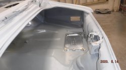 200514 80 Pontiac Trans Am (2).JPG